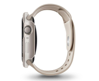 Uniq Valencia do Apple Watch starlight UNIQ-45MM-VALSLGT - 1082169 - zdjęcie 2